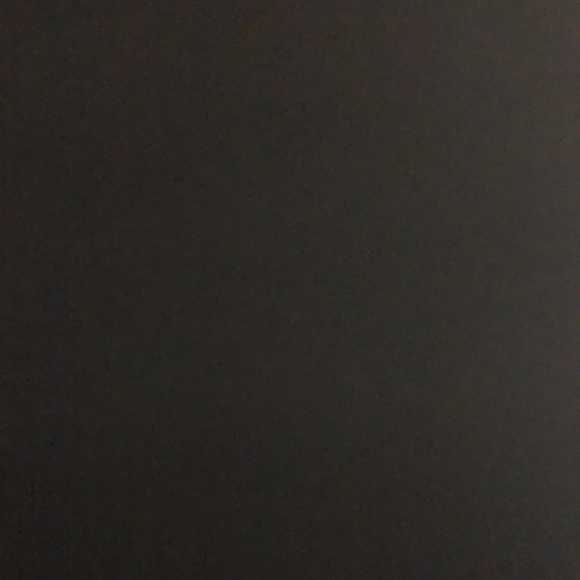 Meet your Posher, Joel - Picture 1 of 1